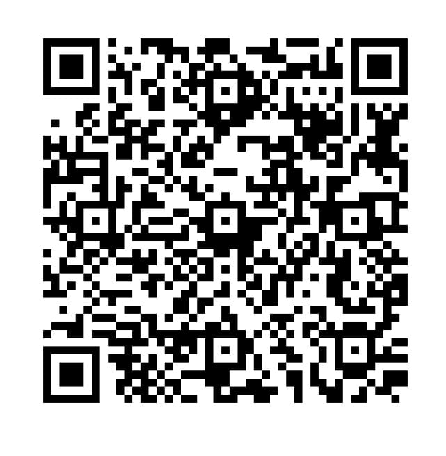 UPI QR Code